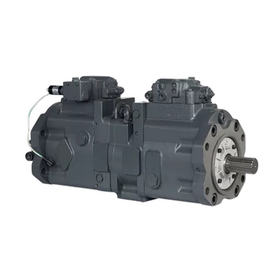 K3V180DTH-9C0S Hydraulikpumpe für R360-7/7A Baggerteile und in Ihrem Budget