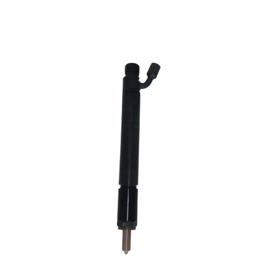 Kraftstoffeinspritzer 4948364 für den 6CT8.3-Motor Original-Ersatzteile für Crawlerbagger