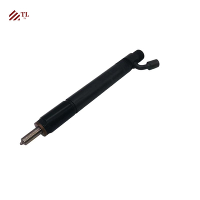 Kraftstoffeinspritzer 4948364 für den 6CT8.3-Motor Original-Ersatzteile für Crawlerbagger