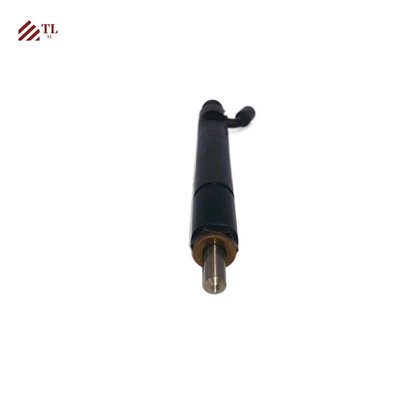 Kraftstoffeinspritzer 4948364 für den 6CT8.3-Motor Original-Ersatzteile für Crawlerbagger