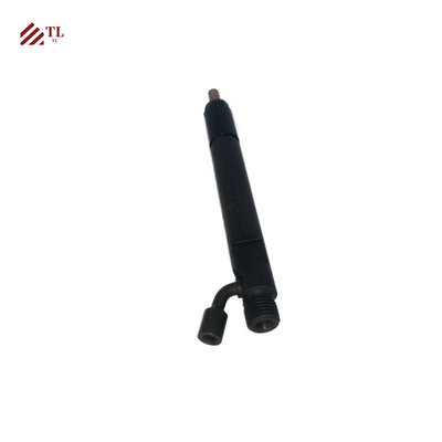 Kraftstoffeinspritzer 4948364 für den 6CT8.3-Motor Original-Ersatzteile für Crawlerbagger