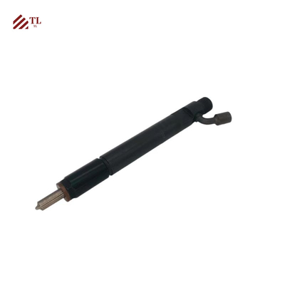 Kraftstoffeinspritzer 4948364 für den 6CT8.3-Motor Original-Ersatzteile für Crawlerbagger