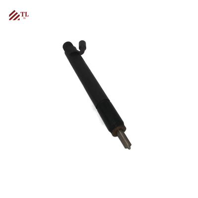 Kraftstoffeinspritzer 4948364 für den 6CT8.3-Motor Original-Ersatzteile für Crawlerbagger