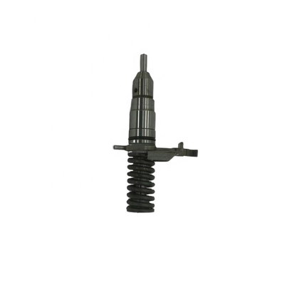 Kraftstoffeinspritzer 1278216 127-8216 für Katzen Dieselmotoren 3114 3116 Hydraulische Hauptpumpe
