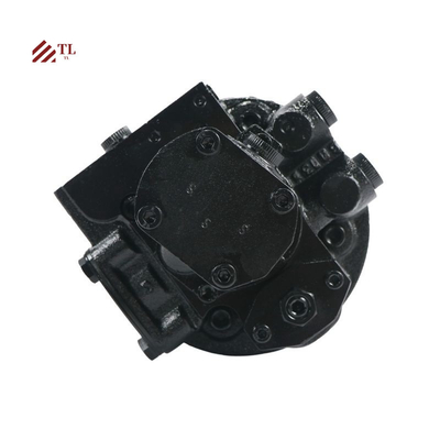 AP2D28 Mini-Hydraulische Pumpe für Fall 55 Ideal und Crawler Bagger