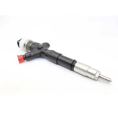 095000-5880 095000-5881 095000-5660 Dieselkraftstoffspritzer für Toyota HILUX/Hiace 2KD-FTV