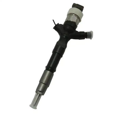 095000-5880 095000-5881 095000-5660 Dieselkraftstoffspritzer für Toyota HILUX/Hiace 2KD-FTV