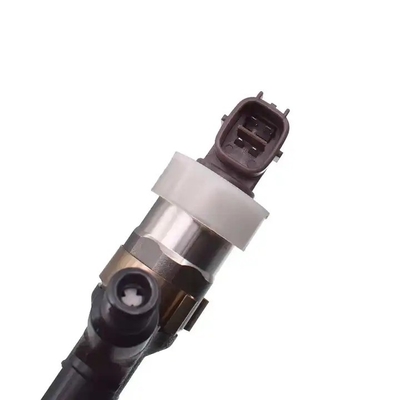 1KD Injektor 23670-30370 23670-0L050 095000-829 095000-8220 095000-856 095000-592 für Vigo