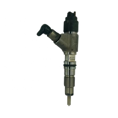 Kraftstoffeinspritzer für Crawlerbagger 371-3974 0445120347 für erpillar C7.1
