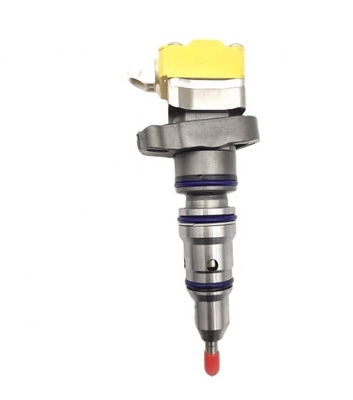 100% 10R-0781 10R-0782 10R-9237 Treibstoffeinspritzer für erpillar 3126 3126B Motorteile