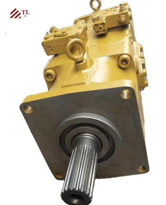 3699676 369-9676 A2F05 Hydraulikpumpen für Bagger und Ersatzteile für E374D E374 374D