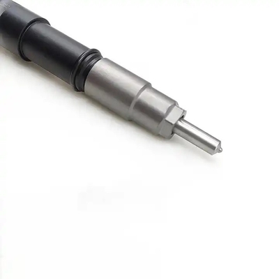 Kraftstoffeinspritzer 23670-0L010 für den Crawler-Gräber für Denso 223670-0L010