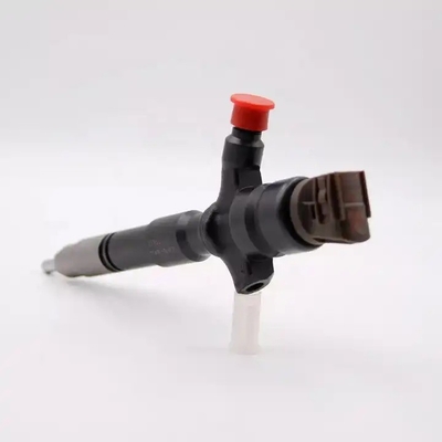 23670-30400 295050-0460 23670-39365 23670-30400 Treibstoffspritzer für Toyo-Ta 1Kd 2Kd-Motor