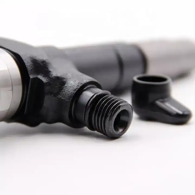 23670-30400 295050-0460 23670-39365 23670-30400 Treibstoffspritzer für Toyo-Ta 1Kd 2Kd-Motor