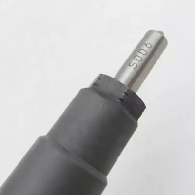 23670-30400 295050-0460 23670-39365 23670-30400 Treibstoffspritzer für Toyo-Ta 1Kd 2Kd-Motor