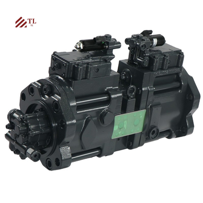 A2F05 Hydraulische Hauptpumpe für Bagger für SK330-8 SK350-8 LC10V00029F1 LC10V00029F2