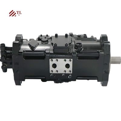 A2F05 Hydraulische Hauptpumpe für Bagger für SK330-8 SK350-8 LC10V00029F1 LC10V00029F2