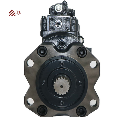 A2F05 Hydraulische Hauptpumpe für Bagger für SK330-8 SK350-8 LC10V00029F1 LC10V00029F2