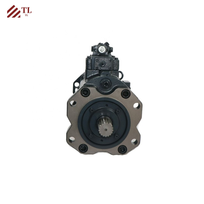 VOE14568923 A2F05 100% K5V160DTP Hauptpumpe für Volvo EC300DB EC290CP