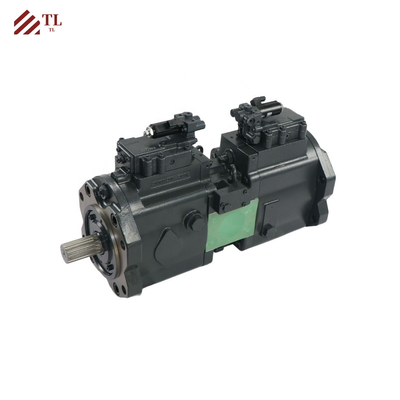 VOE14568923 A2F05 100% K5V160DTP Hauptpumpe für Volvo EC300DB EC290CP