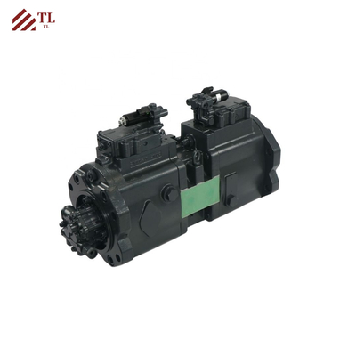 VOE14568923 A2F05 100% K5V160DTP Hauptpumpe für Volvo EC300DB EC290CP
