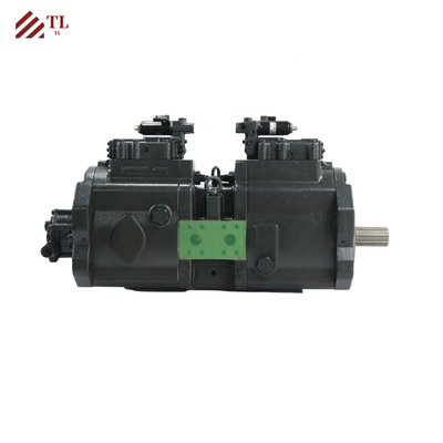 VOE14568923 A2F05 100% K5V160DTP Hauptpumpe für Volvo EC300DB EC290CP