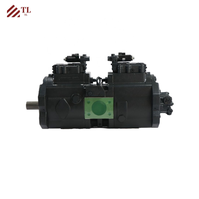 VOE14568923 A2F05 100% K5V160DTP Hauptpumpe für Volvo EC300DB EC290CP