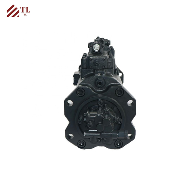 VOE14568923 A2F05 100% K5V160DTP Hauptpumpe für Volvo EC300DB EC290CP