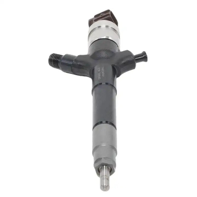 Diesel Common Rail Treibstoffspritzer 095000-5600 1465A041 Für Mitsubishi 4D56 Triton / L200 2,5 L