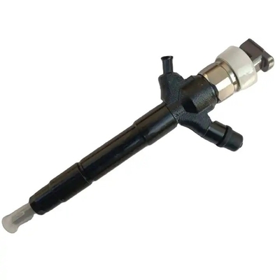 Diesel Common Rail Treibstoffspritzer 095000-5600 1465A041 Für Mitsubishi 4D56 Triton / L200 2,5 L