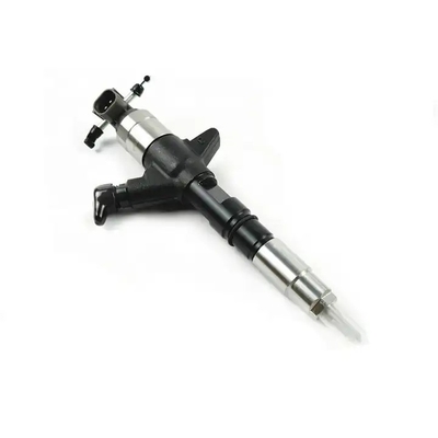 Diesel Common Rail Treibstoffspritzer 095000-5600 1465A041 Für Mitsubishi 4D56 Triton / L200 2,5 L
