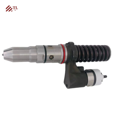 4P-9076 0R-2921 4P9076 0R2921 für 3508 3512 3516 Kraftstoffeinspritzung Raupen mechanische Teile