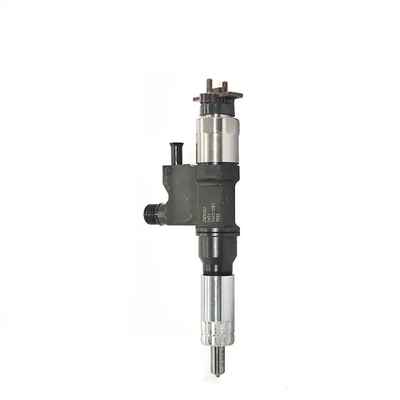 095000-5471 Denso Kraftstoffspritzer mit 095000-5470 095000-5473 095000-5474 095000-8900