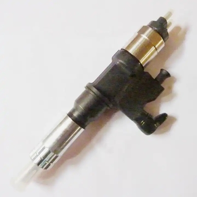 095000-5471 Denso Kraftstoffspritzer mit 095000-5470 095000-5473 095000-5474 095000-8900