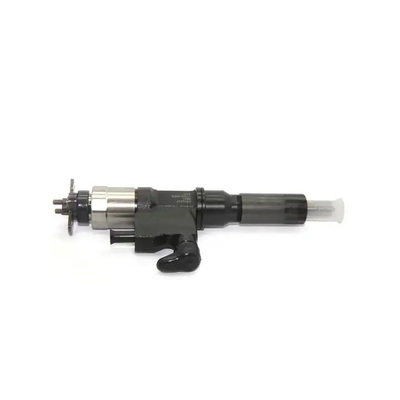 095000-5471 Denso Kraftstoffspritzer mit 095000-5470 095000-5473 095000-5474 095000-8900