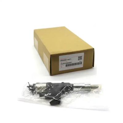095000-5471 Denso Kraftstoffspritzer mit 095000-5470 095000-5473 095000-5474 095000-8900