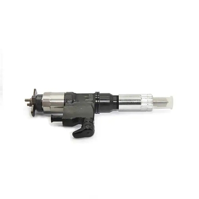 095000-5471 Denso Kraftstoffspritzer mit 095000-5470 095000-5473 095000-5474 095000-8900