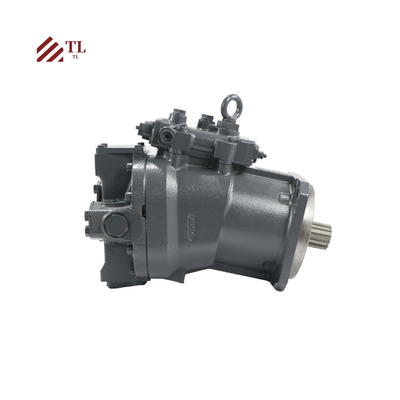9257308 9257126 9257309 9260886 ZAXIS350LCN-3 Crawler Bagger A2F05 Hydraulische Pumpe