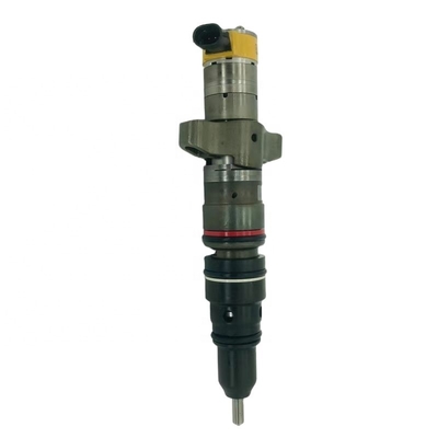 20R-8968 20R-8065 Motor Ersatzteile Injektoren für erpillar C9 Motor