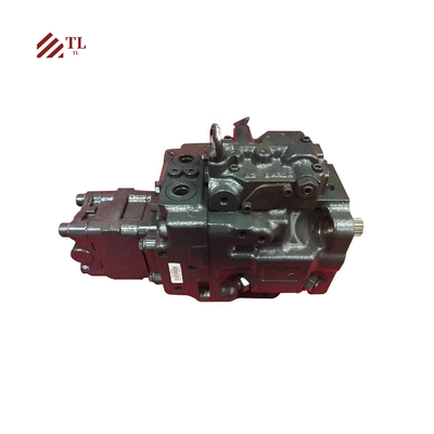 Einzelhandelshydraulische Pumpe 708-3S-00461 für Crawlerbagger PC50MR-2 PC40MR-2