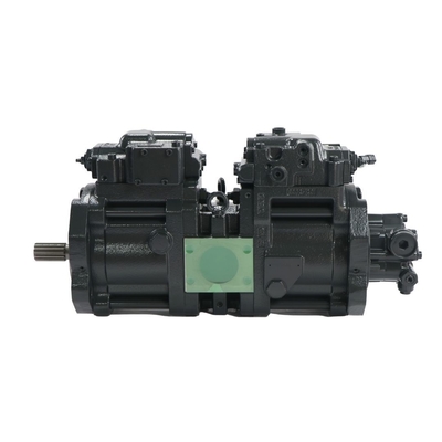 K3V63DT/BDT K3V112DT/BDT K3V140DT K3V280DT K5V80DT/DP K5V140DT/DP