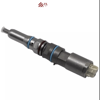 Hydraulische Hauptpumpe E336E C9.3 Original Dieselbrennstoffspritzer 456-3493 363-0493 20R-5036 Für den Motor C9.3