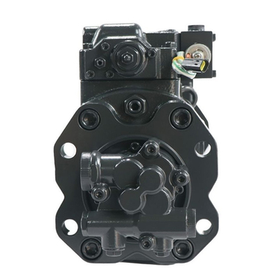 K3V63DT/BDT K3V112DT/BDT K3V140DT K3V280DT K5V80DT/DP K5V140DT/DP