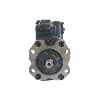 K3V63DT/BDT K3V112DT/BDT K3V140DT K3V280DT K5V80DT/DP K5V140DT/DP