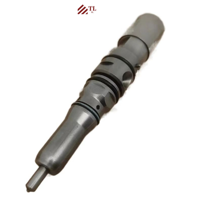 Hydraulische Hauptpumpe E336E C9.3 Original Dieselbrennstoffspritzer 456-3493 363-0493 20R-5036 Für den Motor C9.3