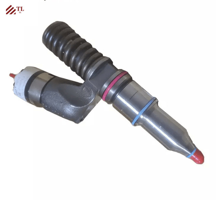 C11 C13 Spritzer 249-0712 für Dieselmotoren Teile von erpillar Crawler Excavator