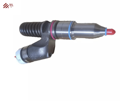 C11 C13 Spritzer 249-0712 für Dieselmotoren Teile von erpillar Crawler Excavator