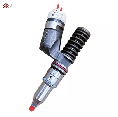C11 C13 Spritzer 249-0712 für Dieselmotoren Teile von erpillar Crawler Excavator