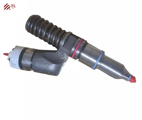 C11 C13 Spritzer 249-0712 für Dieselmotoren Teile von erpillar Crawler Excavator