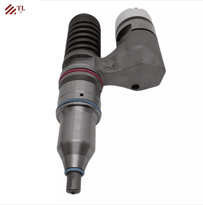 -Motoren-Ersatzteile C12 Marine-Motoren-Brennstoffspritzer 166-0149 212-3468 10R-9530 10R-1258
